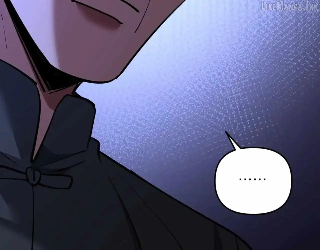 Eternal Loop: A Thousand-Year Grind Chapter 286 page 156 - 