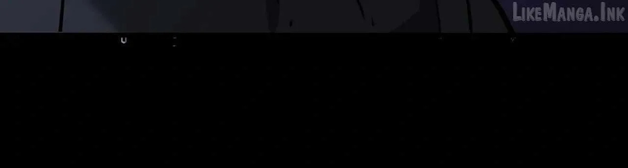 Eternal Loop: A Thousand-Year Grind Chapter 286 page 157 - 
