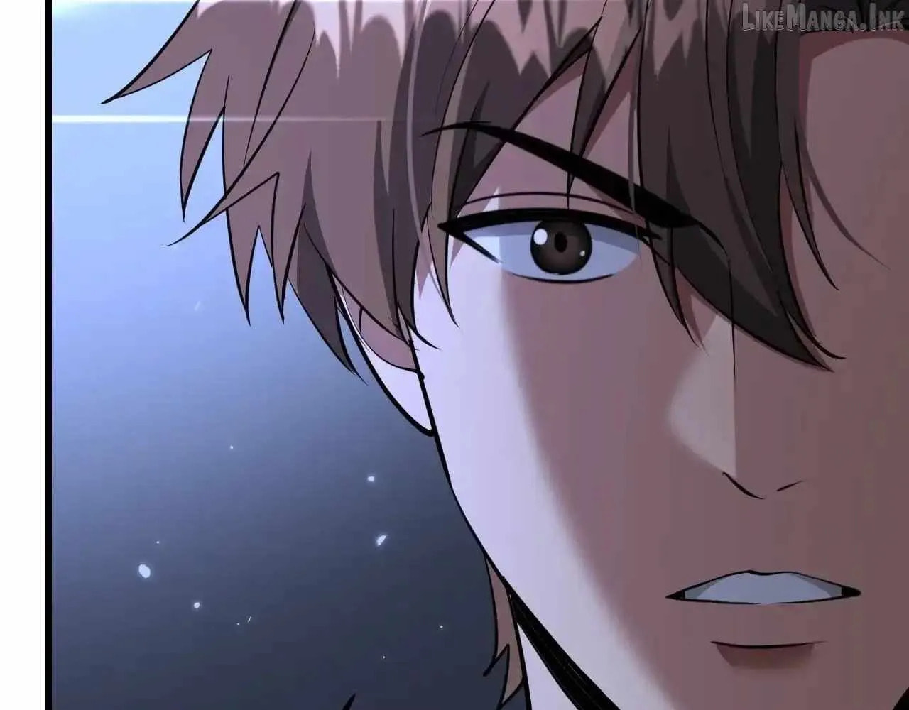 Eternal Loop: A Thousand-Year Grind Chapter 286 page 160 - 