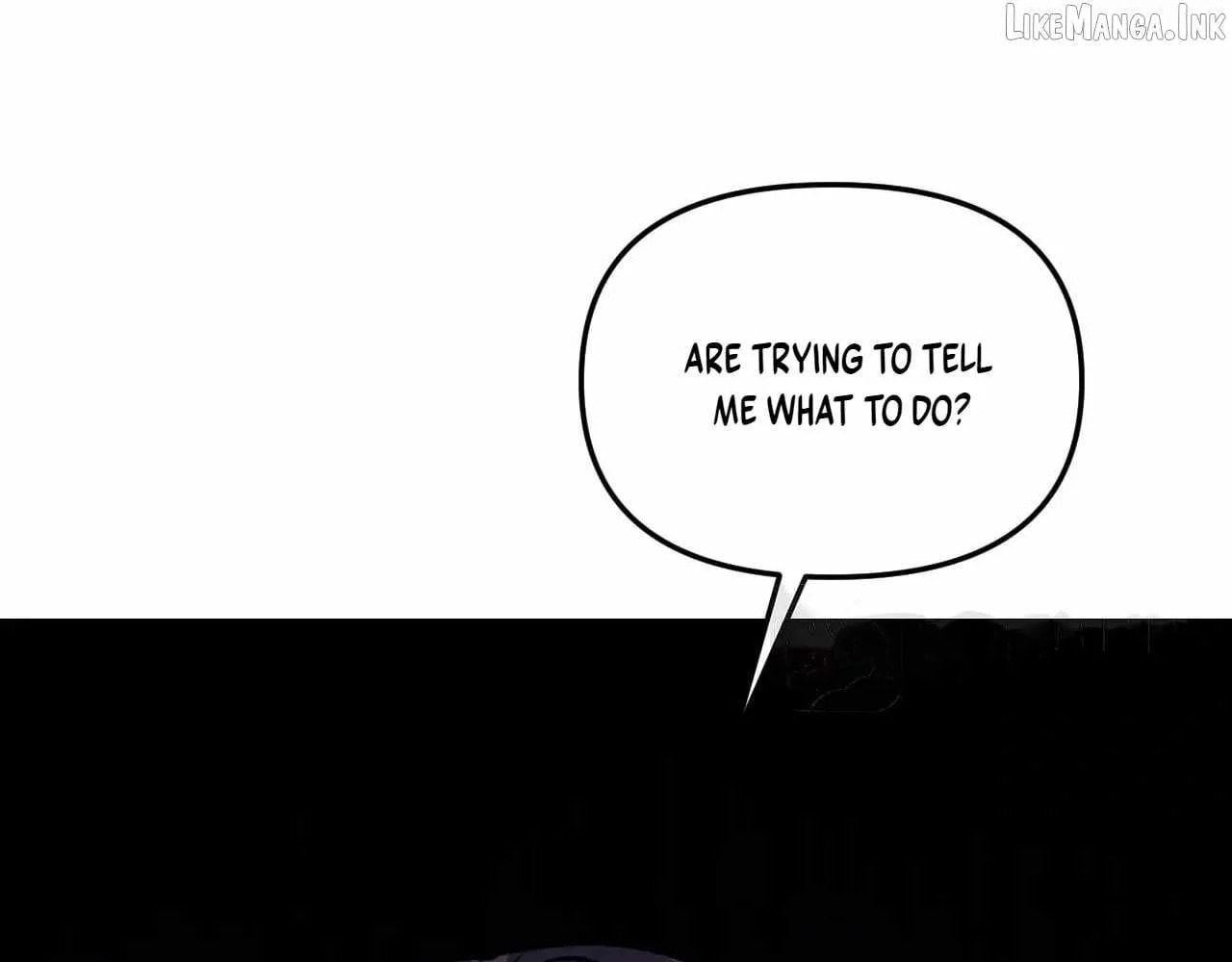 Eternal Loop: A Thousand-Year Grind Chapter 286 page 17 - 