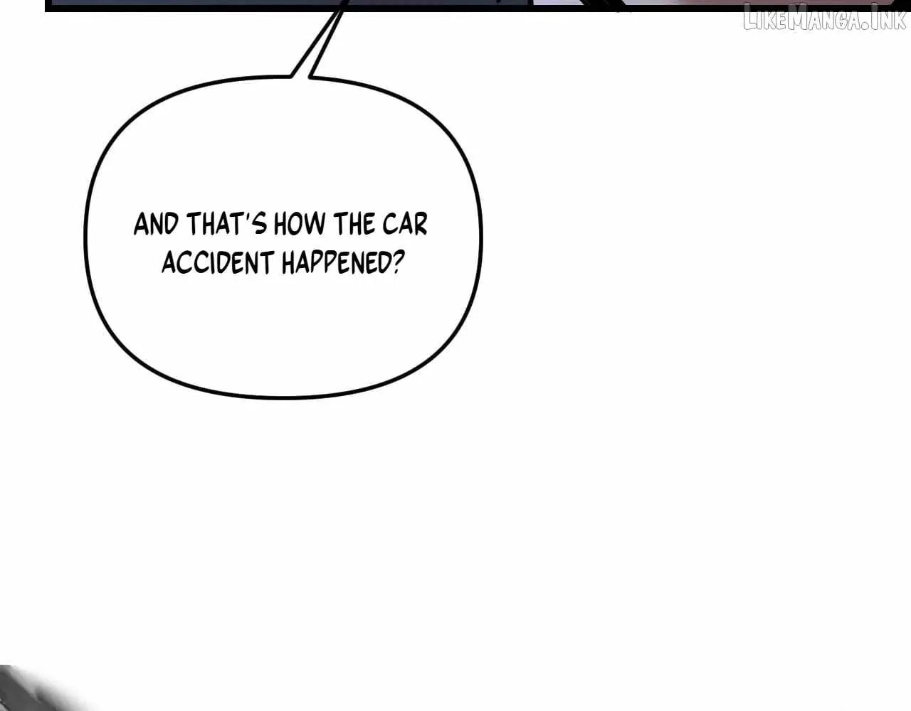 Eternal Loop: A Thousand-Year Grind Chapter 286 page 161 - 