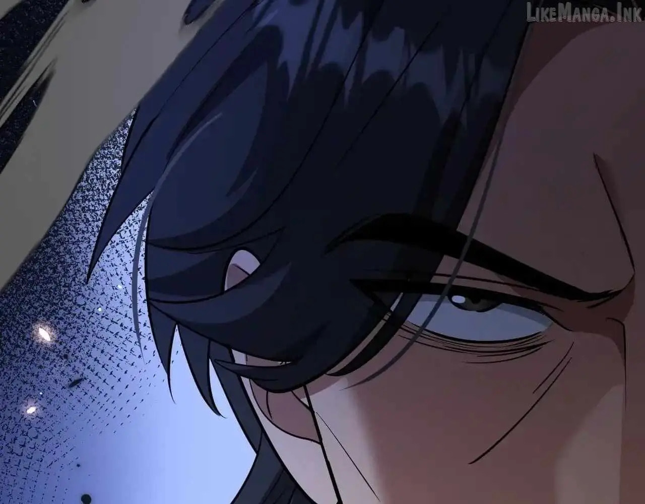 Eternal Loop: A Thousand-Year Grind Chapter 286 page 164 - 