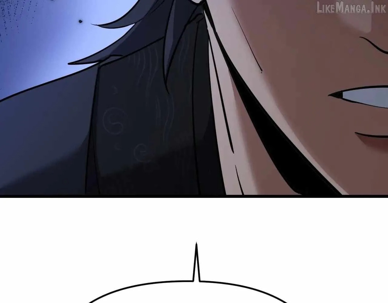 Eternal Loop: A Thousand-Year Grind Chapter 286 page 165 - 