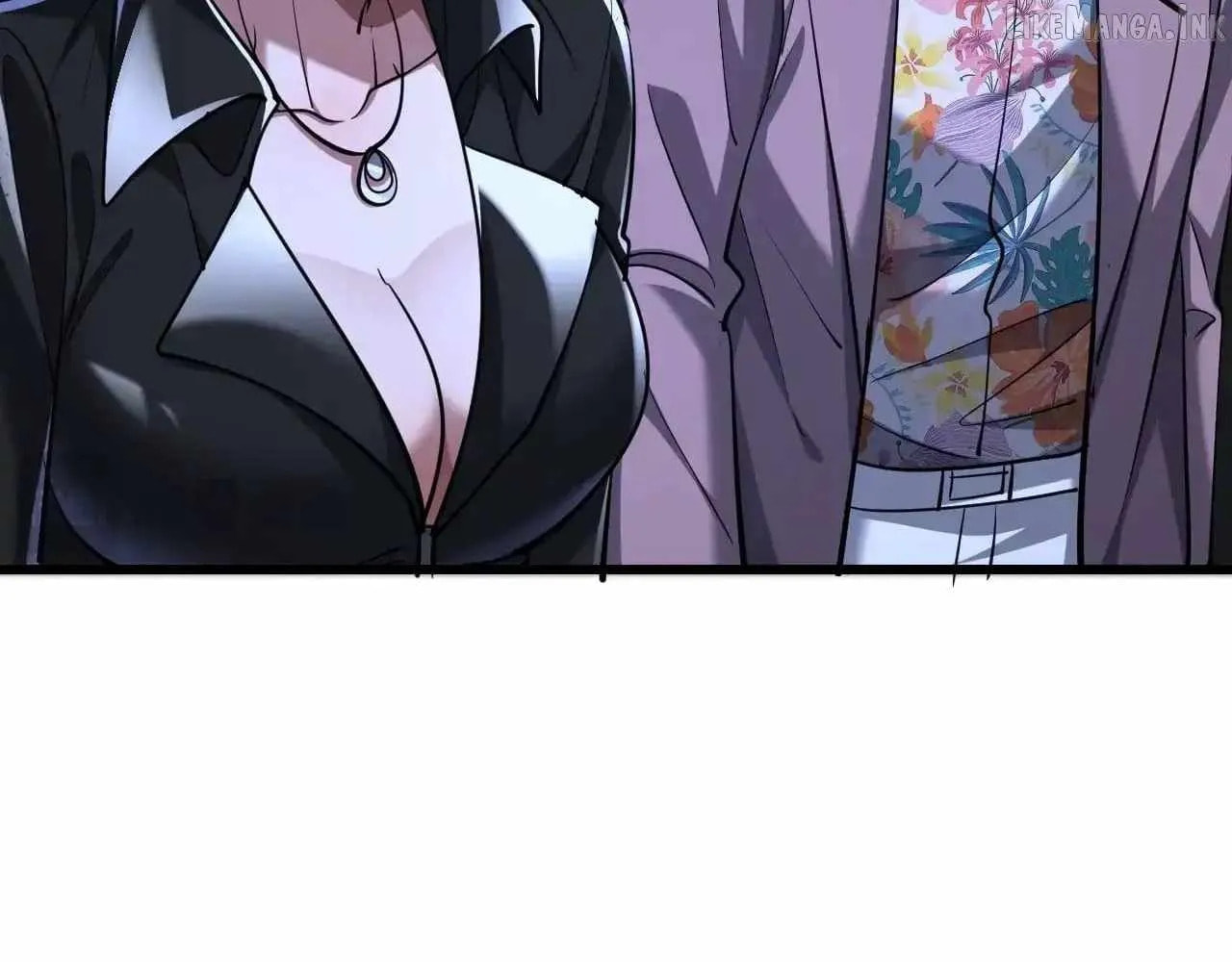 Eternal Loop: A Thousand-Year Grind Chapter 286 page 23 - 