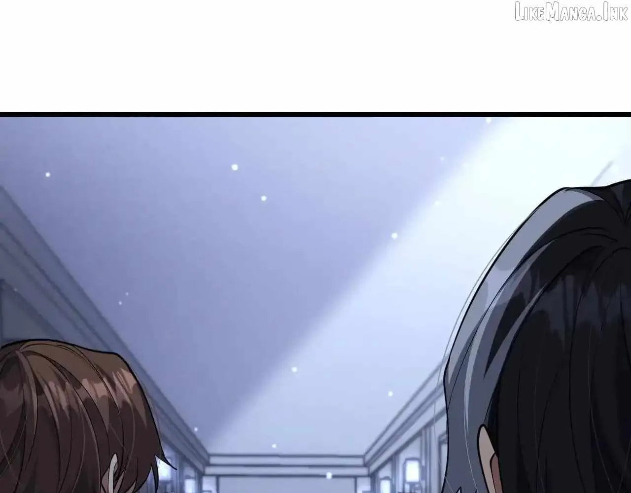 Eternal Loop: A Thousand-Year Grind Chapter 286 page 24 - 
