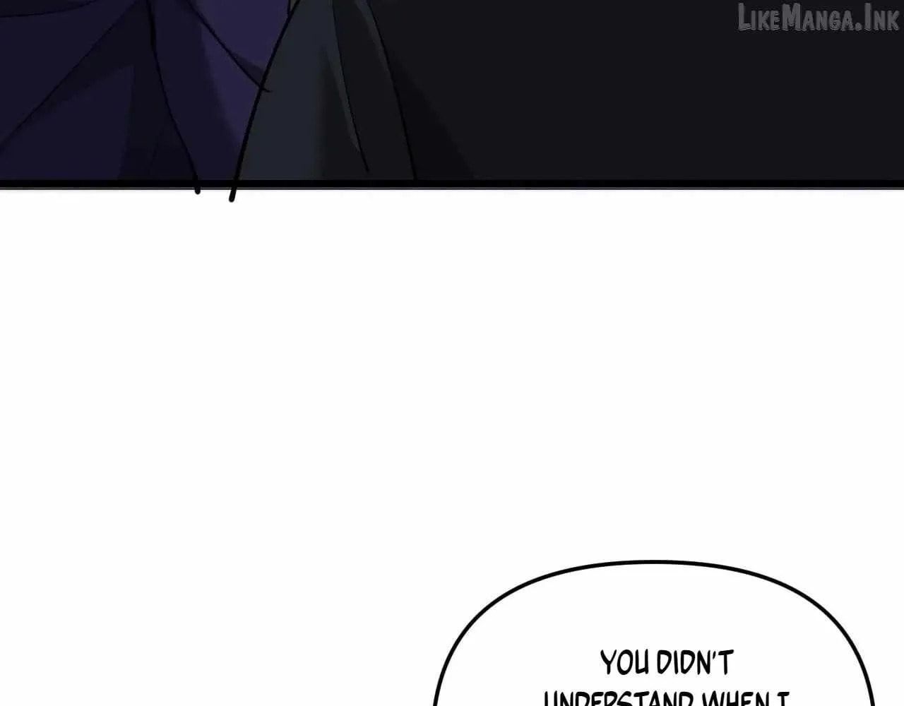 Eternal Loop: A Thousand-Year Grind Chapter 286 page 26 - 
