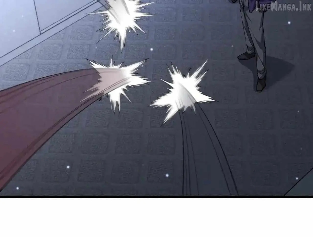 Eternal Loop: A Thousand-Year Grind Chapter 286 page 30 - 
