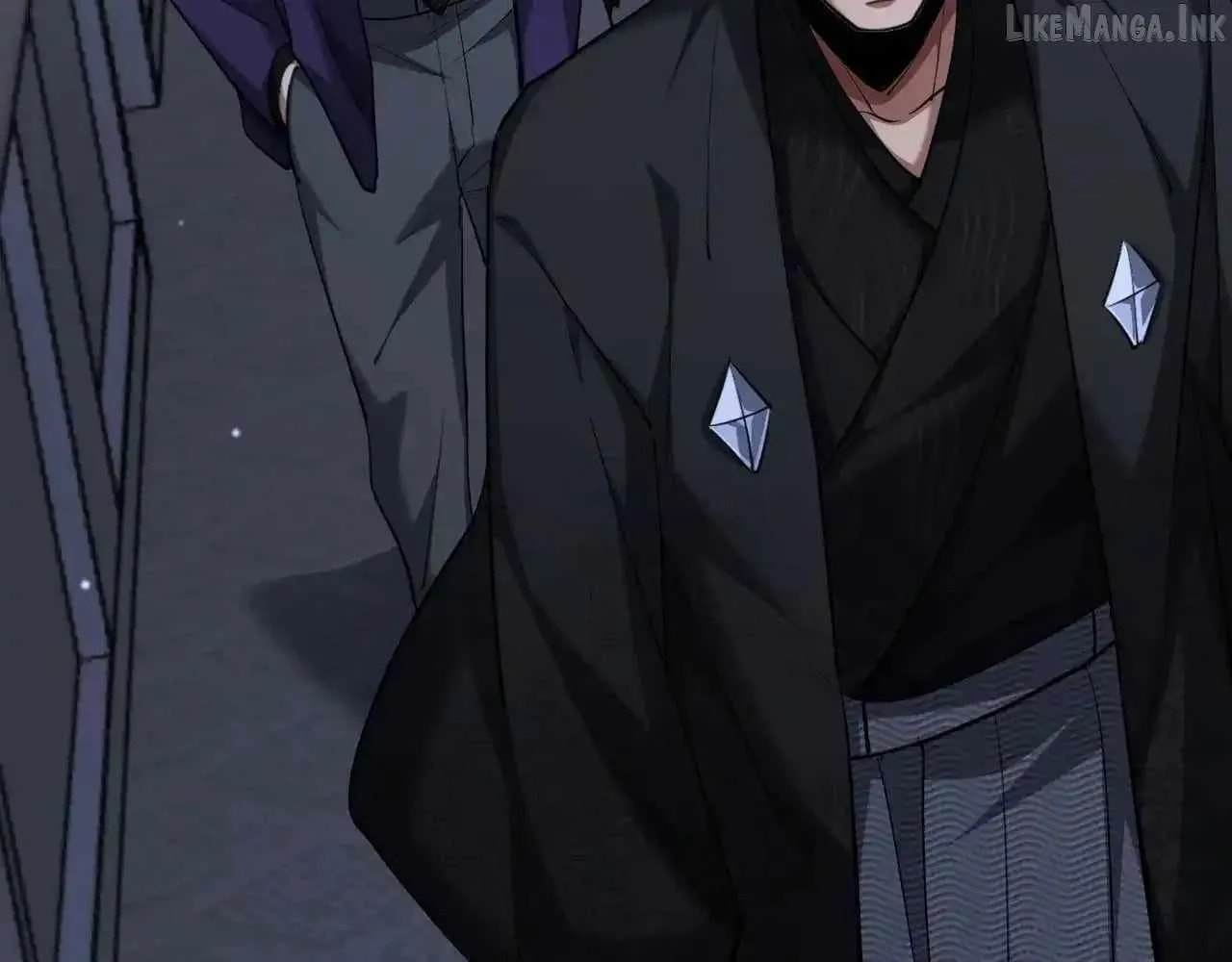Eternal Loop: A Thousand-Year Grind Chapter 286 page 4 - 