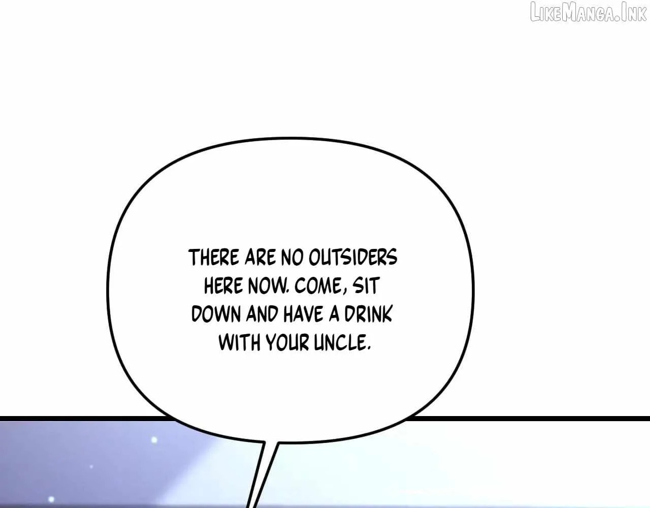 Eternal Loop: A Thousand-Year Grind Chapter 286 page 31 - 