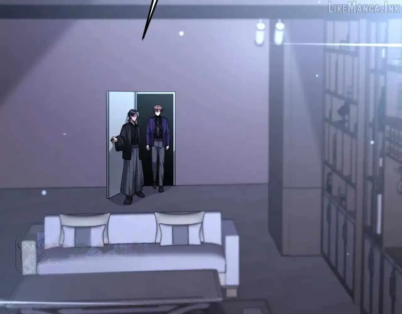 Eternal Loop: A Thousand-Year Grind Chapter 286 page 32 - 