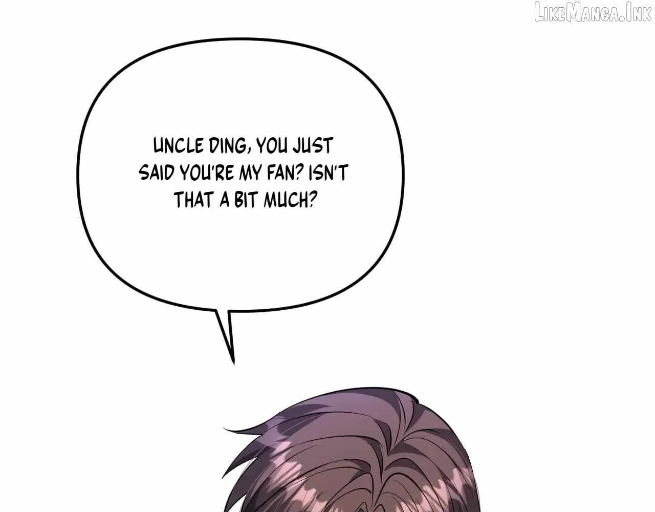 Eternal Loop: A Thousand-Year Grind Chapter 286 page 34 - 