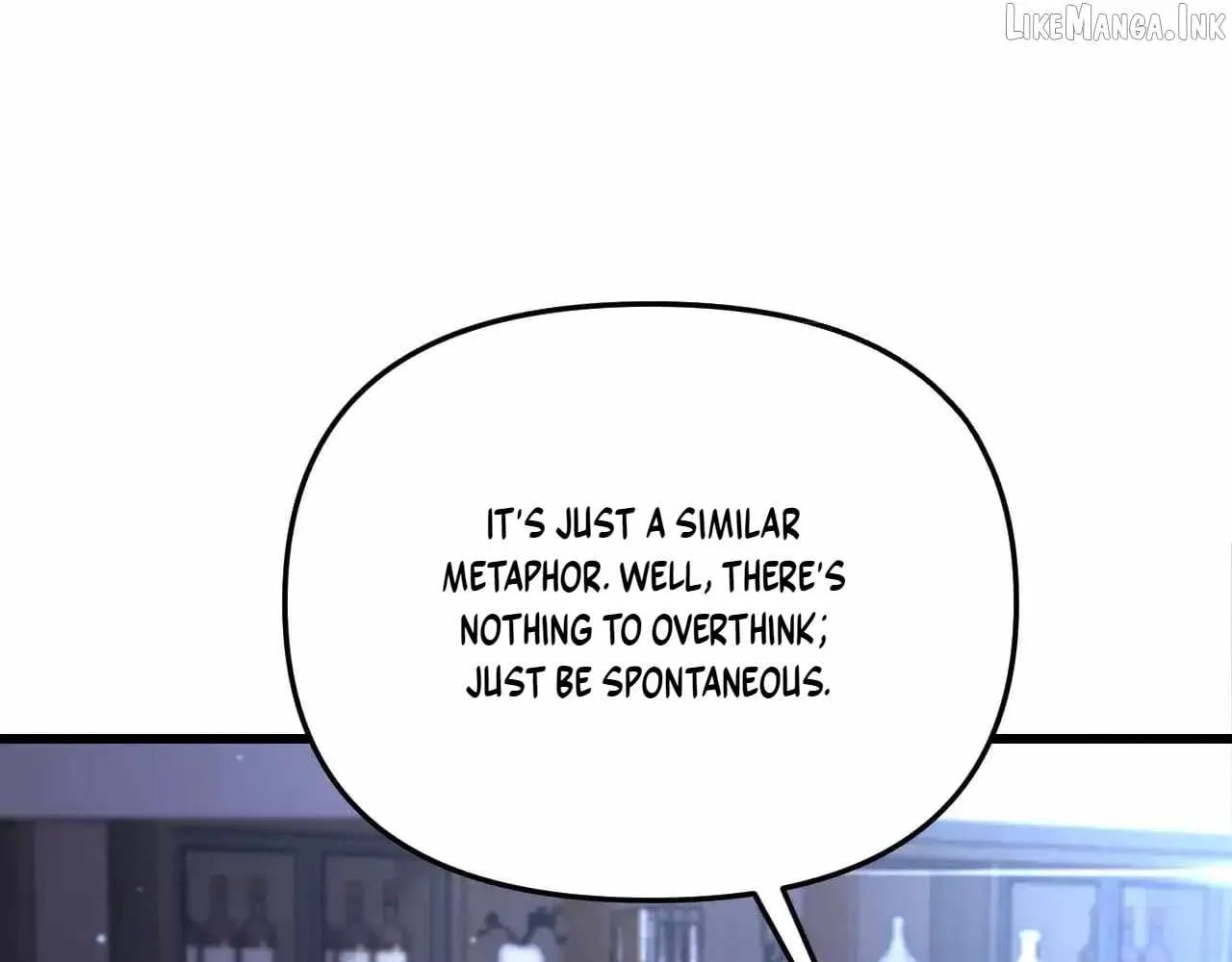 Eternal Loop: A Thousand-Year Grind Chapter 286 page 37 - 