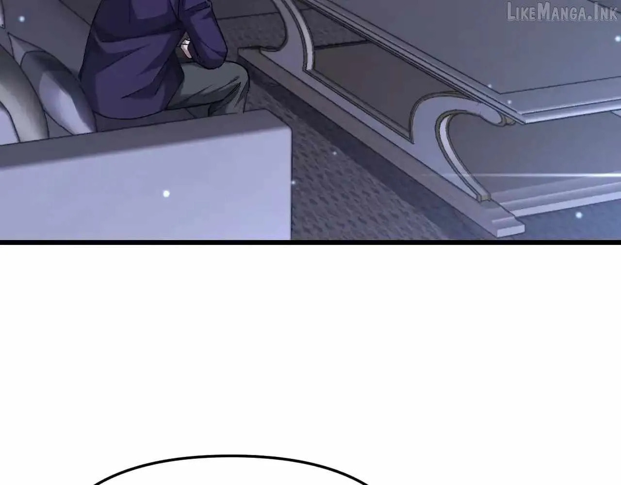 Eternal Loop: A Thousand-Year Grind Chapter 286 page 39 - 