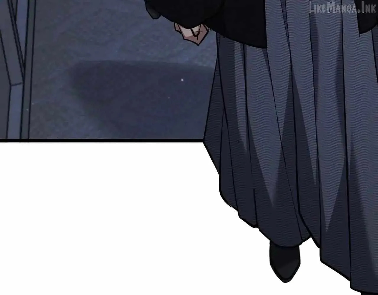 Eternal Loop: A Thousand-Year Grind Chapter 286 page 5 - 