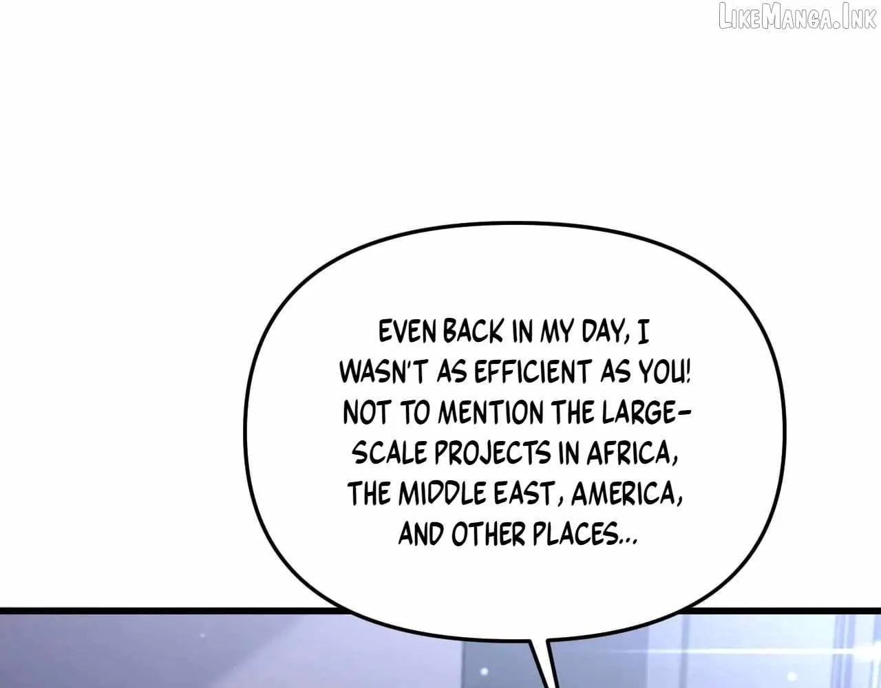 Eternal Loop: A Thousand-Year Grind Chapter 286 page 46 - 