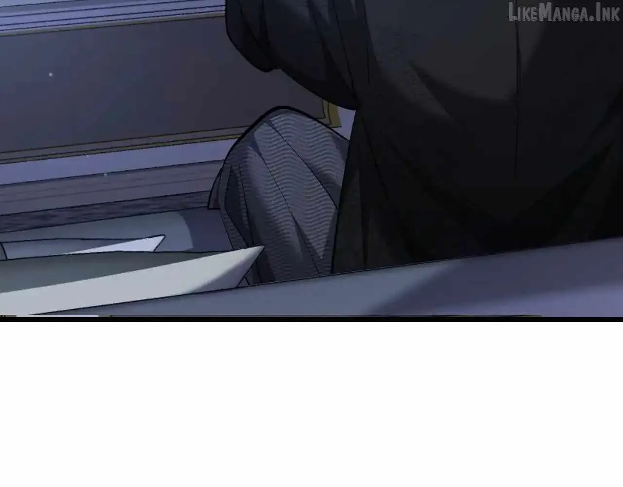 Eternal Loop: A Thousand-Year Grind Chapter 286 page 48 - 