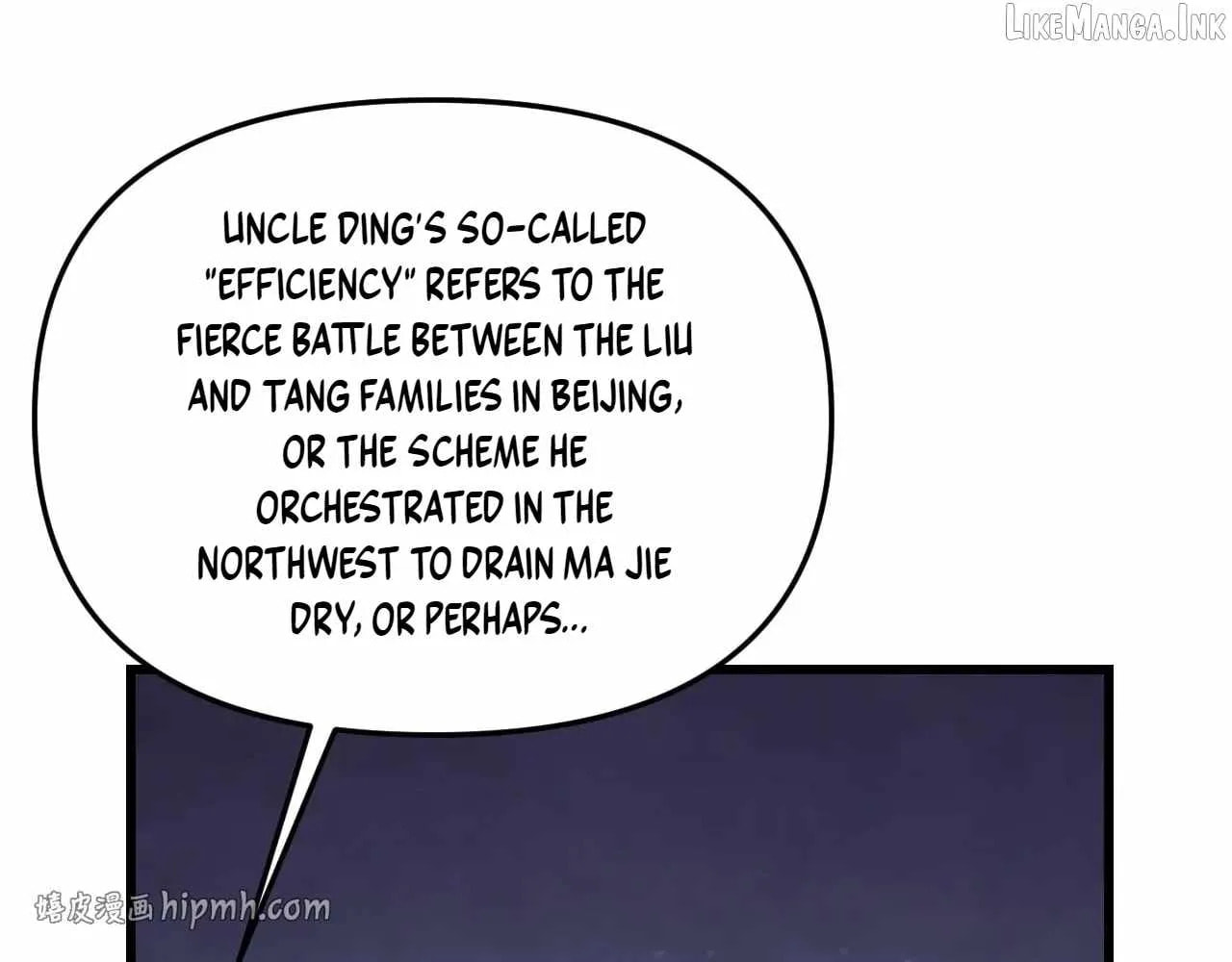Eternal Loop: A Thousand-Year Grind Chapter 286 page 49 - 