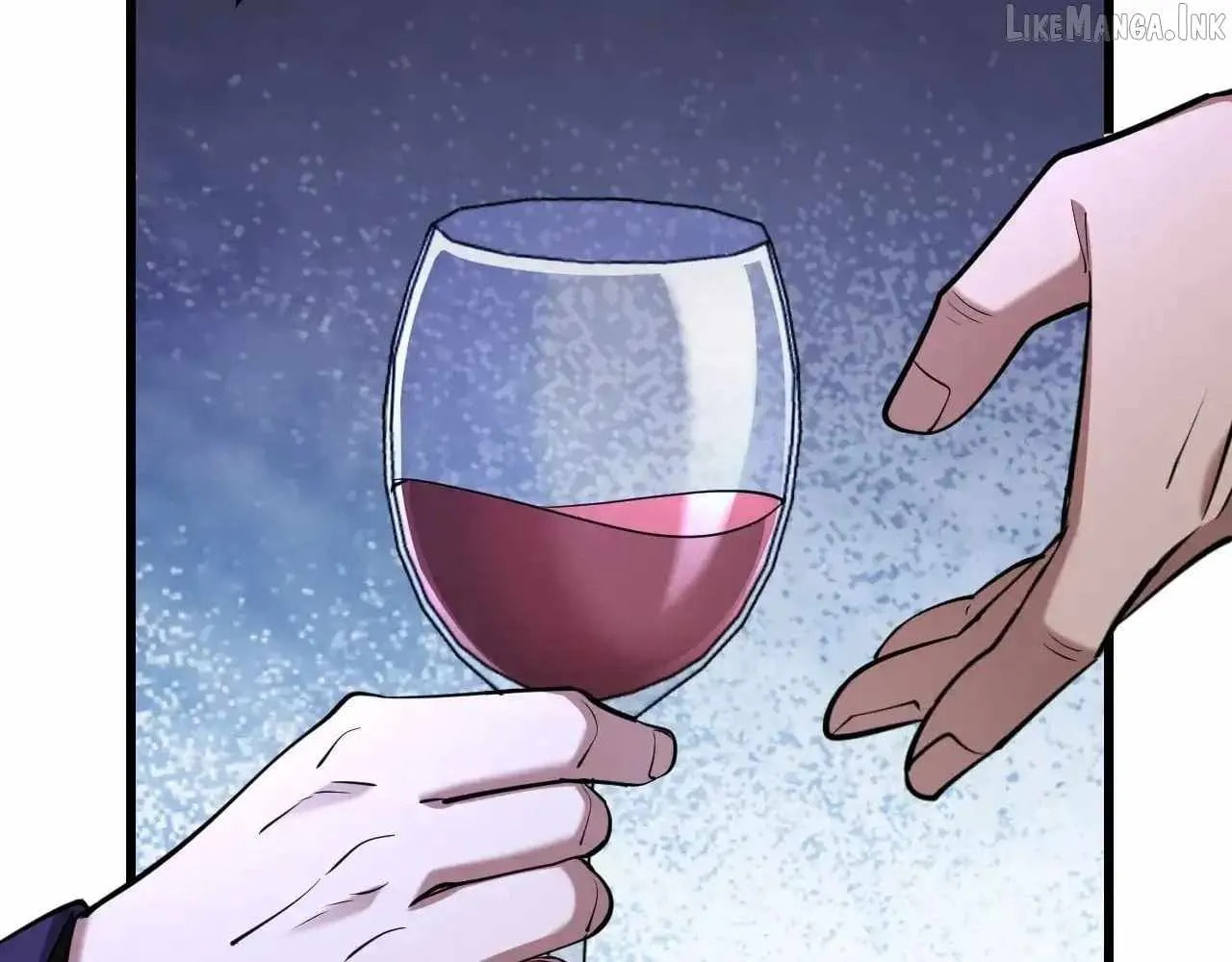 Eternal Loop: A Thousand-Year Grind Chapter 286 page 50 - 