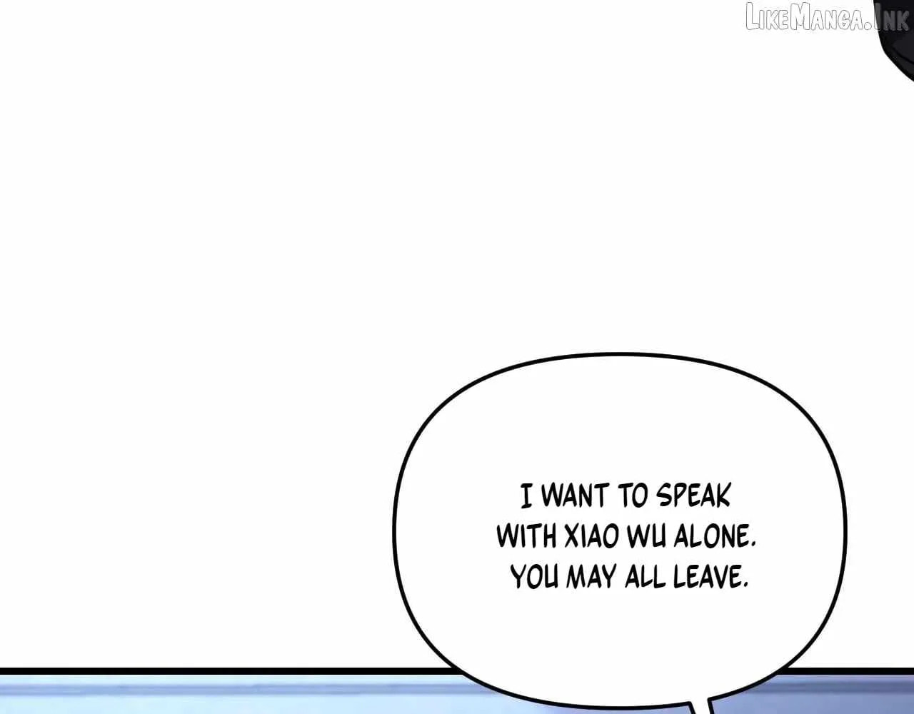 Eternal Loop: A Thousand-Year Grind Chapter 286 page 6 - 