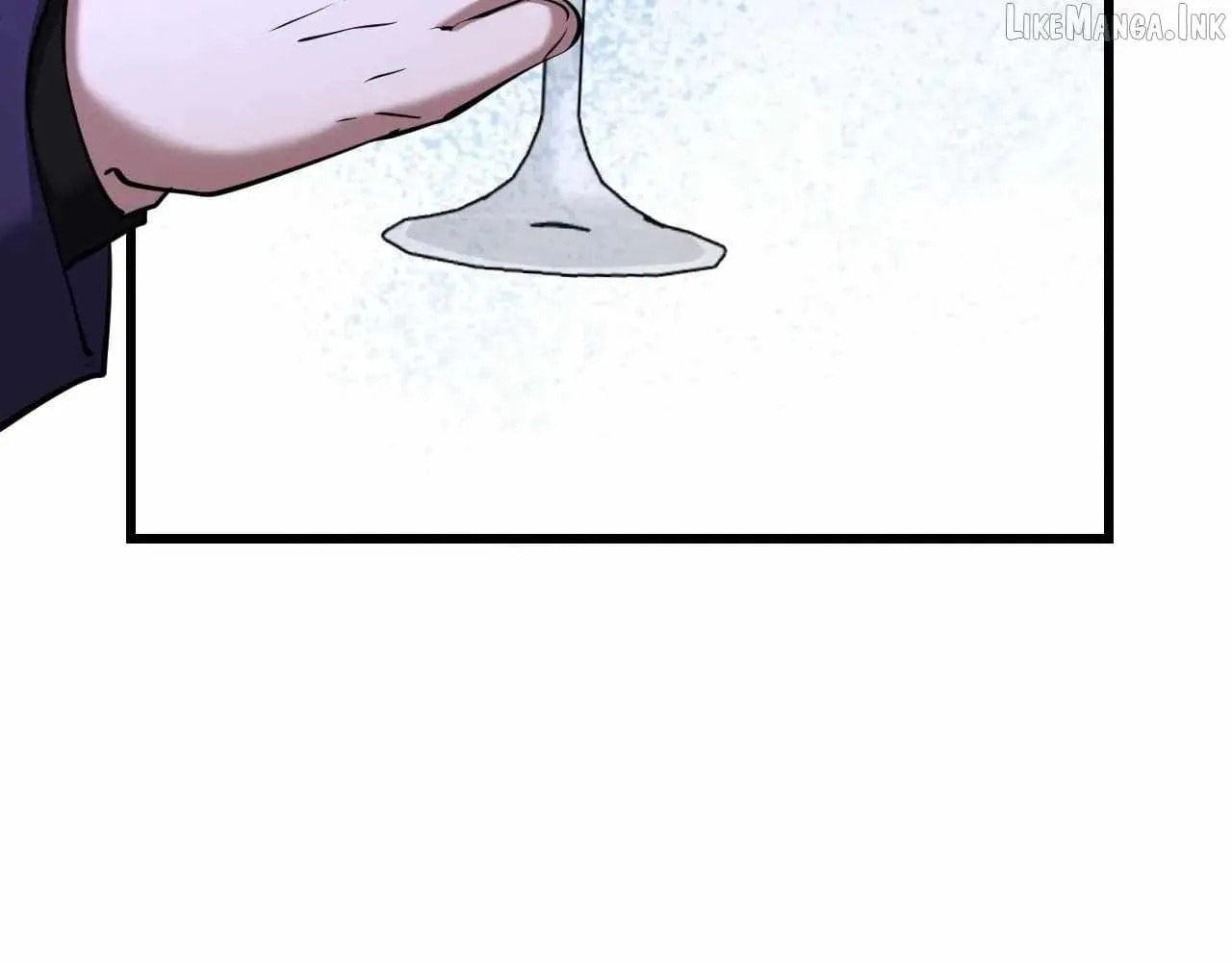 Eternal Loop: A Thousand-Year Grind Chapter 286 page 51 - 