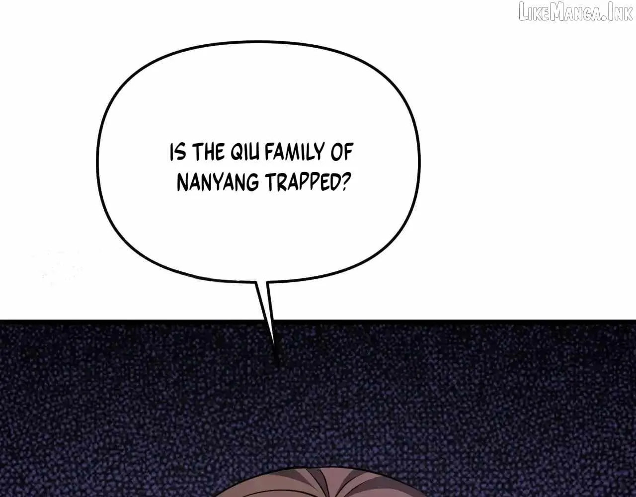 Eternal Loop: A Thousand-Year Grind Chapter 286 page 52 - 