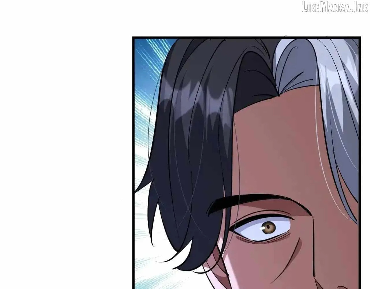 Eternal Loop: A Thousand-Year Grind Chapter 286 page 55 - 