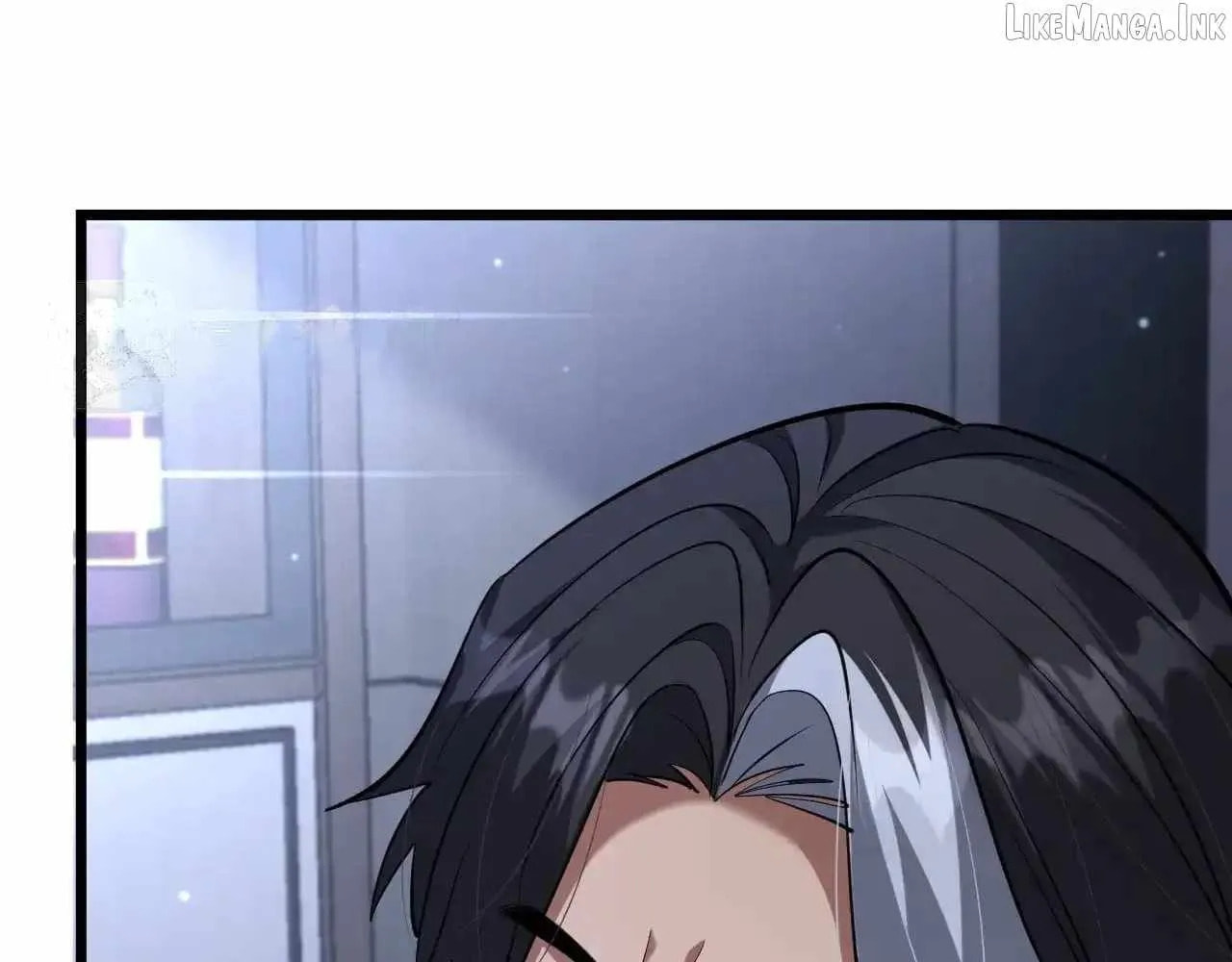 Eternal Loop: A Thousand-Year Grind Chapter 286 page 57 - 