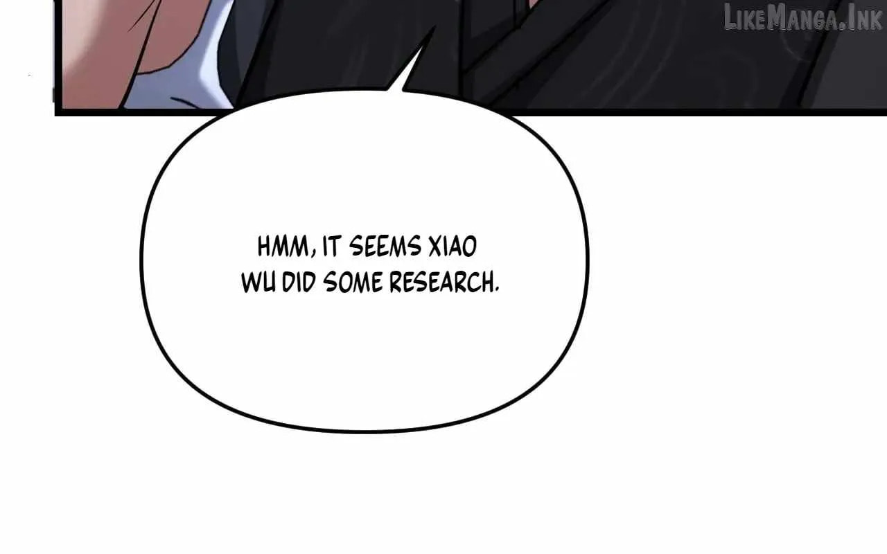 Eternal Loop: A Thousand-Year Grind Chapter 286 page 59 - 