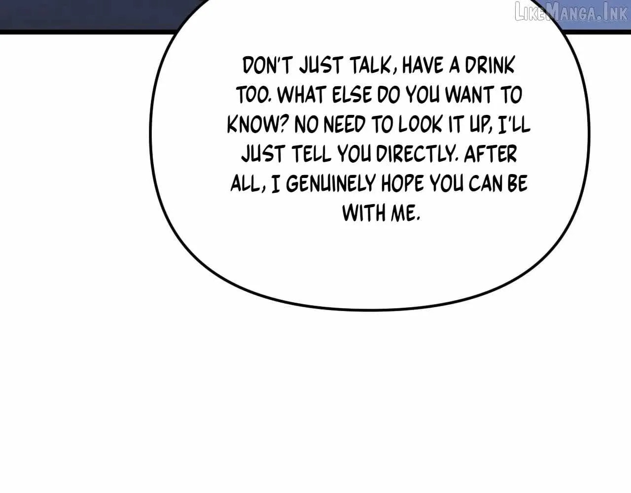 Eternal Loop: A Thousand-Year Grind Chapter 286 page 63 - 