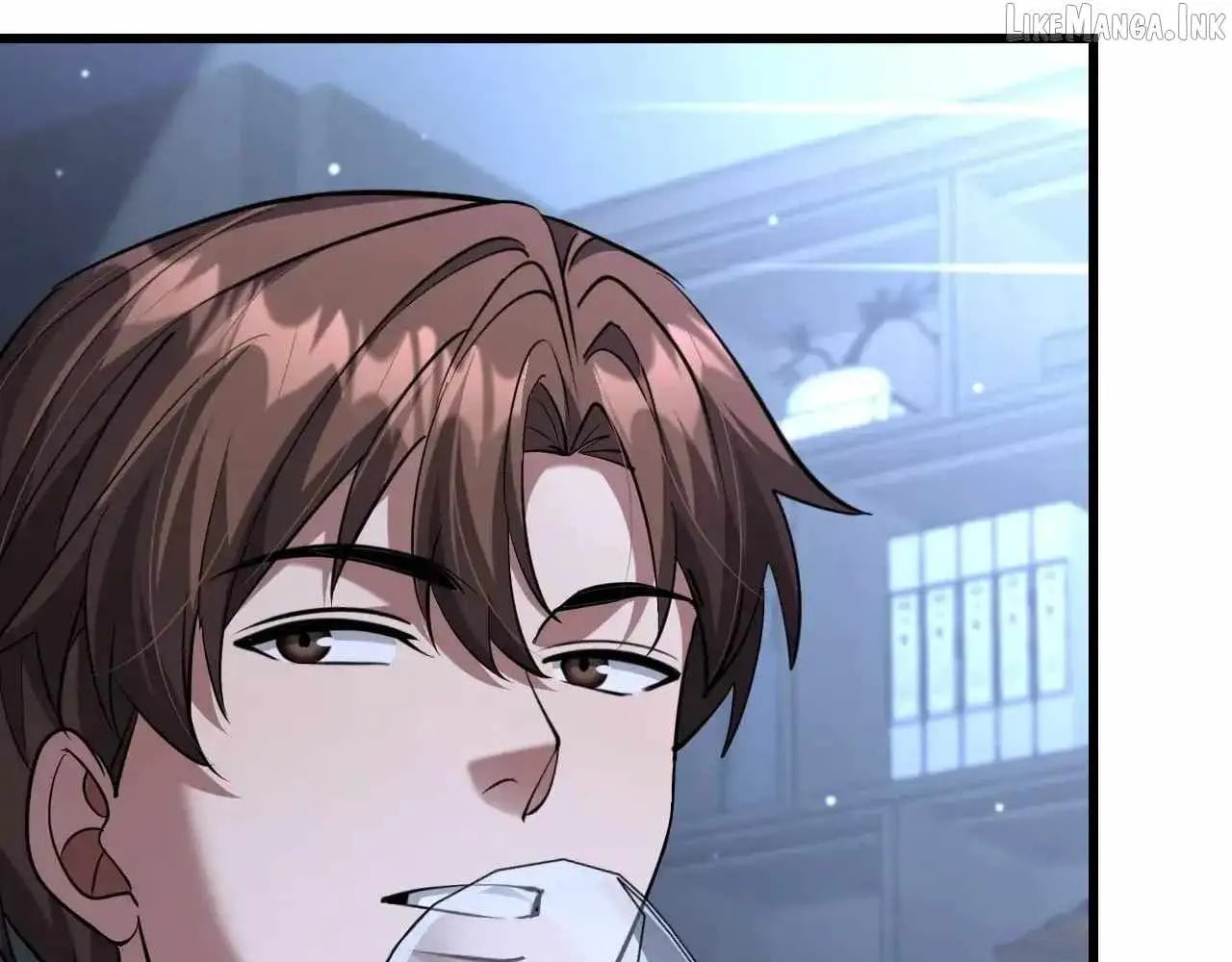 Eternal Loop: A Thousand-Year Grind Chapter 286 page 64 - 
