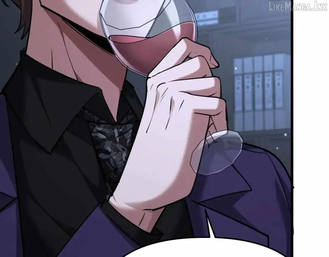 Eternal Loop: A Thousand-Year Grind Chapter 286 page 65 - 