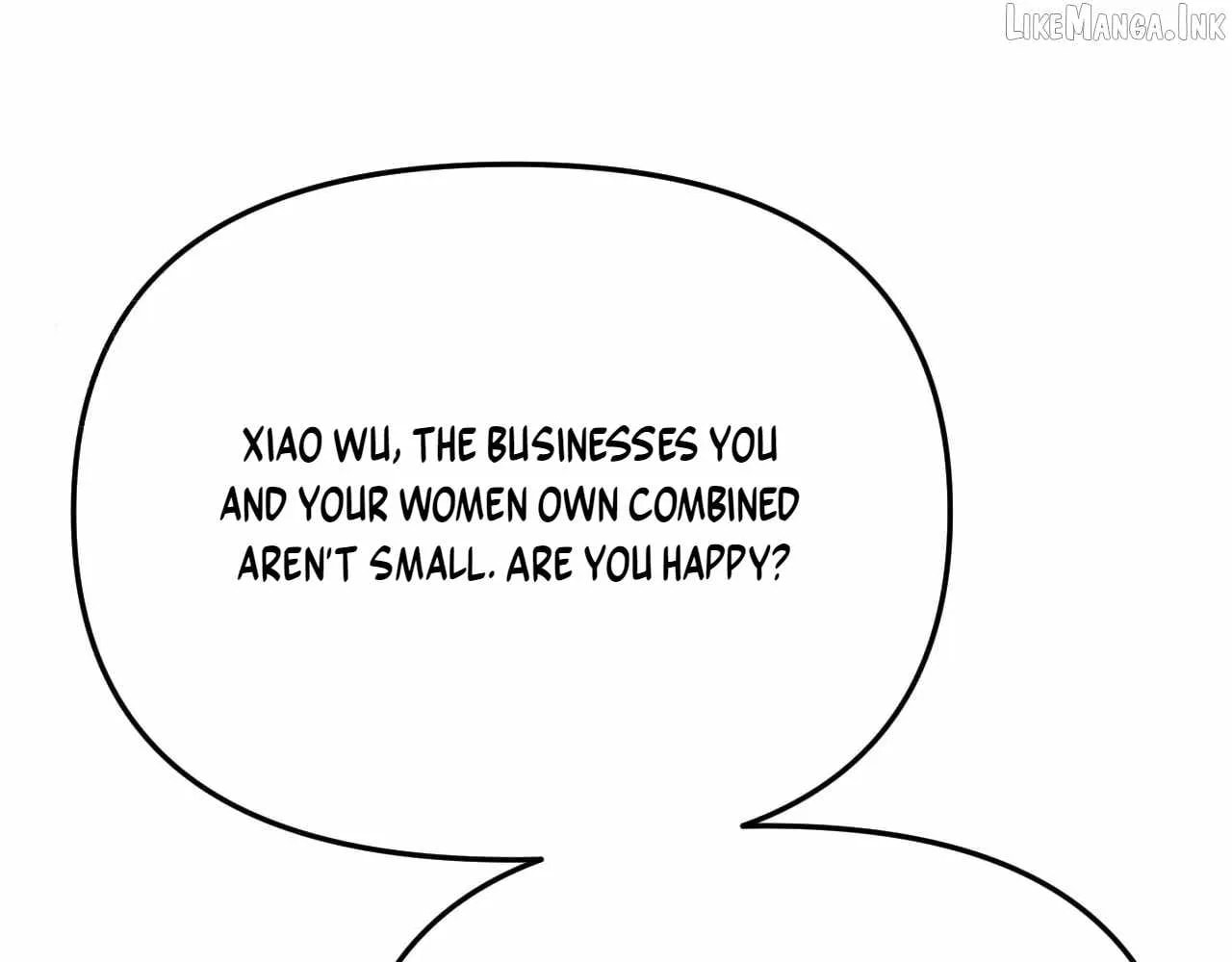 Eternal Loop: A Thousand-Year Grind Chapter 286 page 67 - 