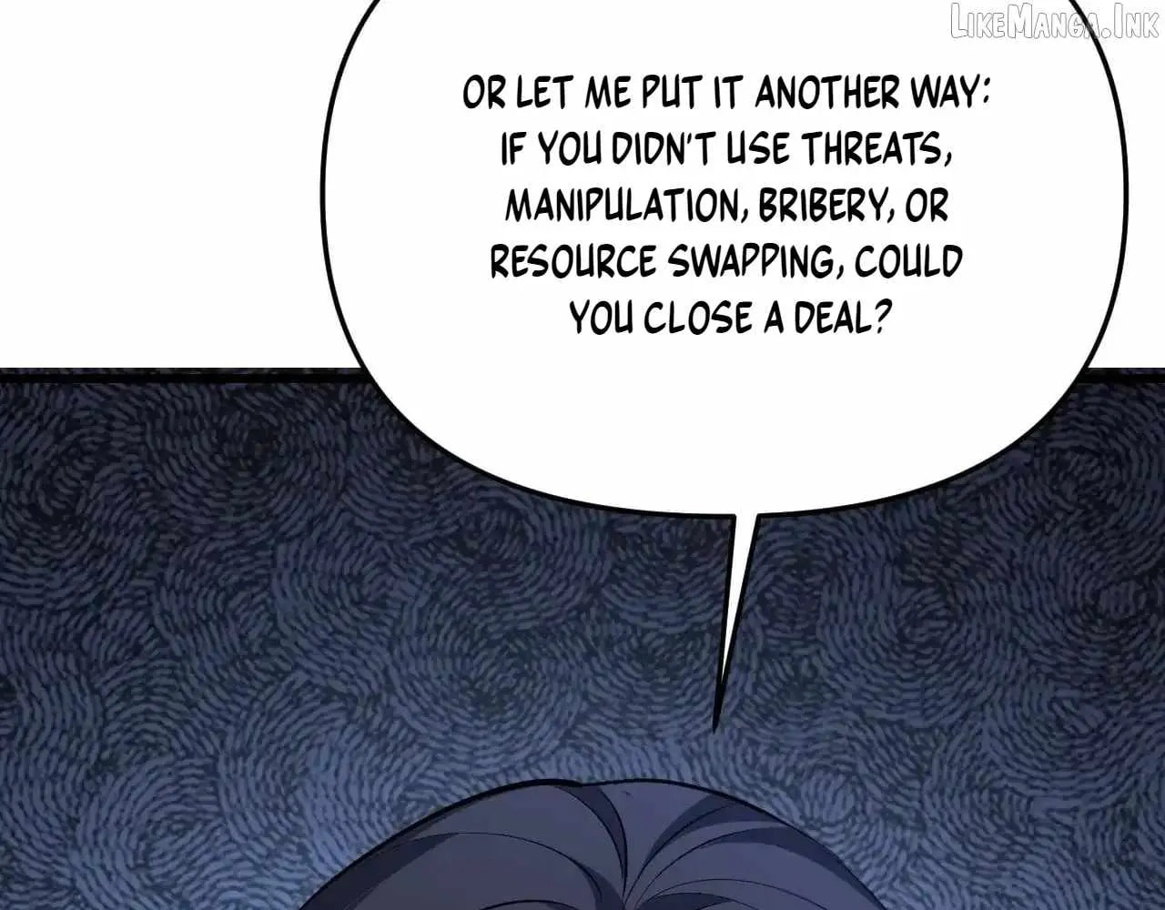 Eternal Loop: A Thousand-Year Grind Chapter 286 page 68 - 