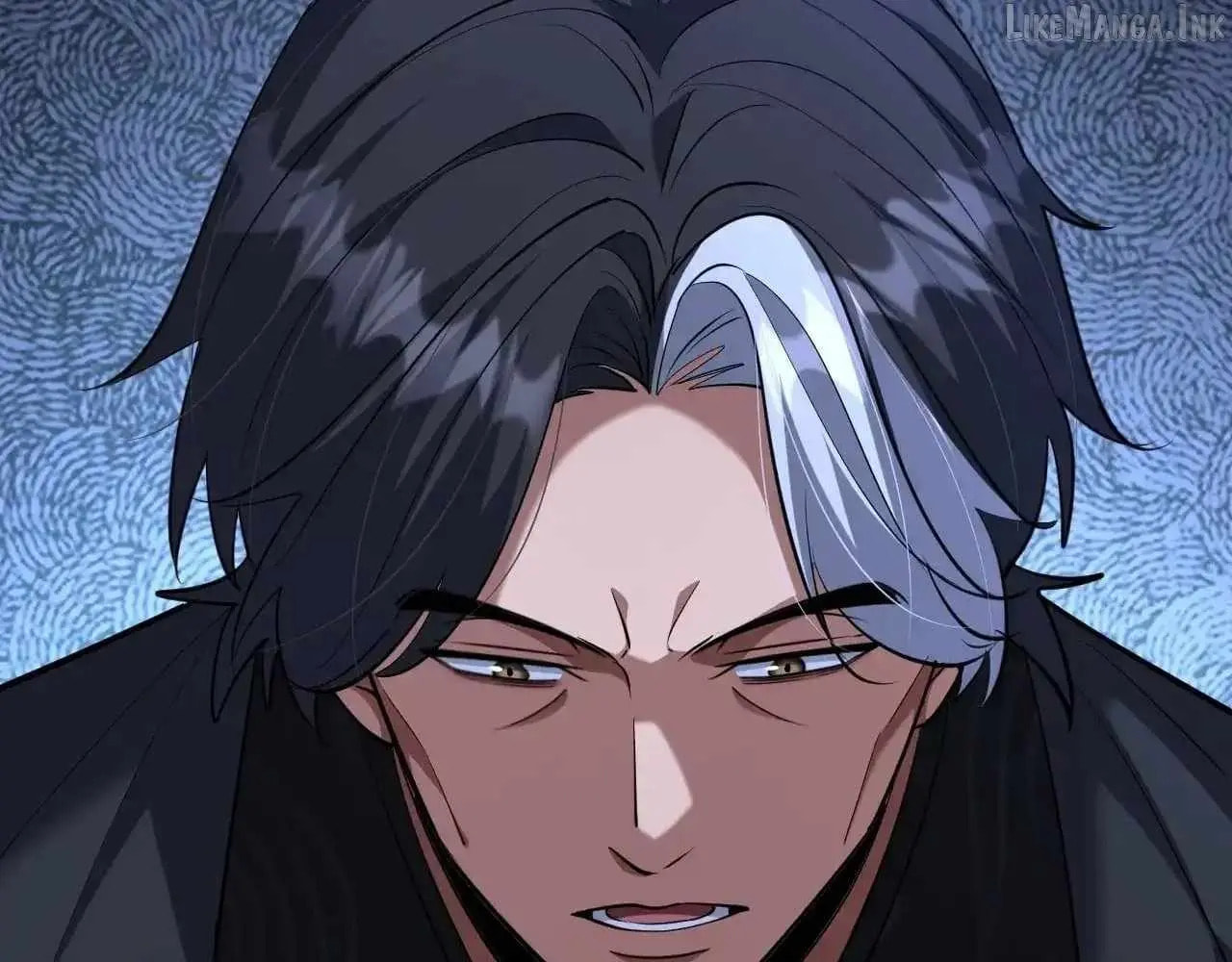 Eternal Loop: A Thousand-Year Grind Chapter 286 page 69 - 