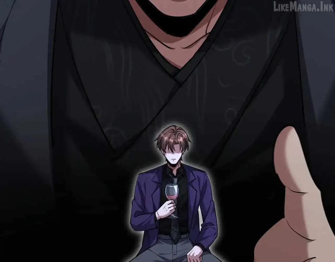 Eternal Loop: A Thousand-Year Grind Chapter 286 page 70 - 