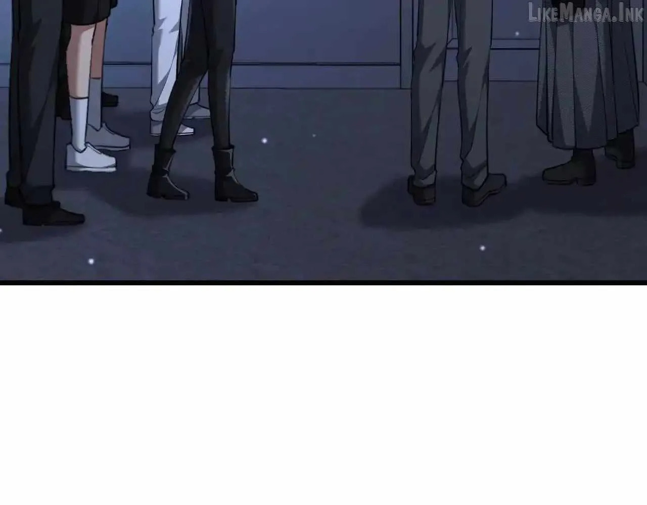 Eternal Loop: A Thousand-Year Grind Chapter 286 page 8 - 