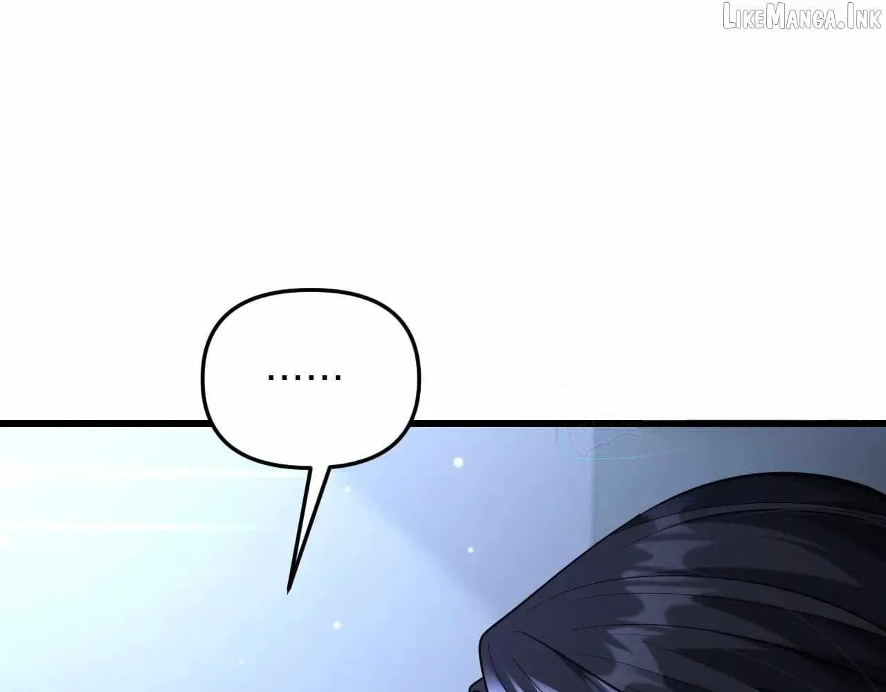 Eternal Loop: A Thousand-Year Grind Chapter 286 page 72 - 