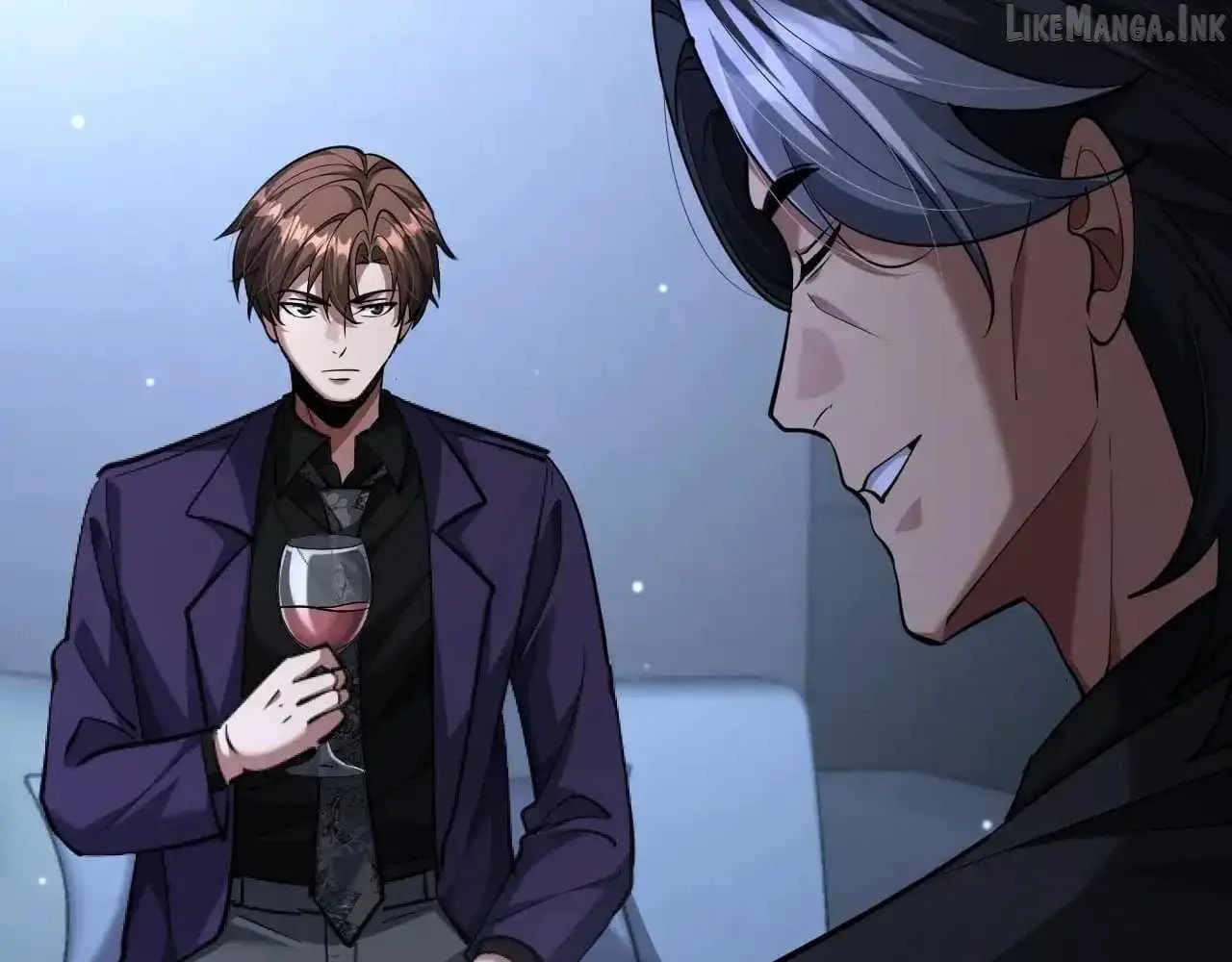 Eternal Loop: A Thousand-Year Grind Chapter 286 page 73 - 