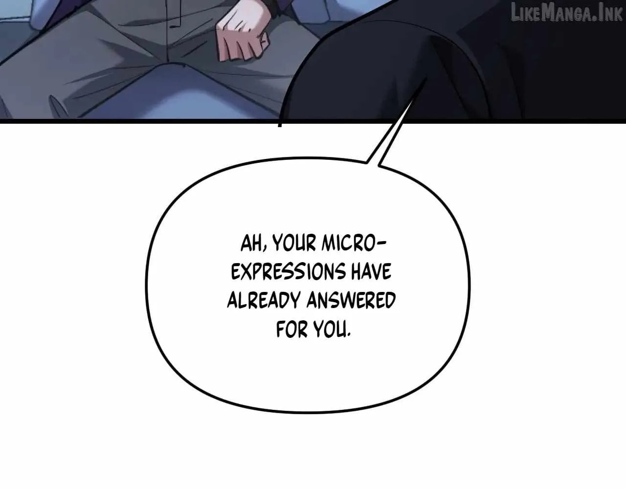 Eternal Loop: A Thousand-Year Grind Chapter 286 page 74 - 