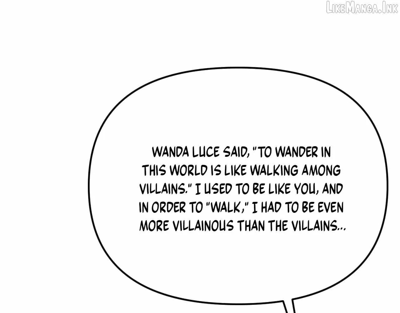 Eternal Loop: A Thousand-Year Grind Chapter 286 page 75 - 