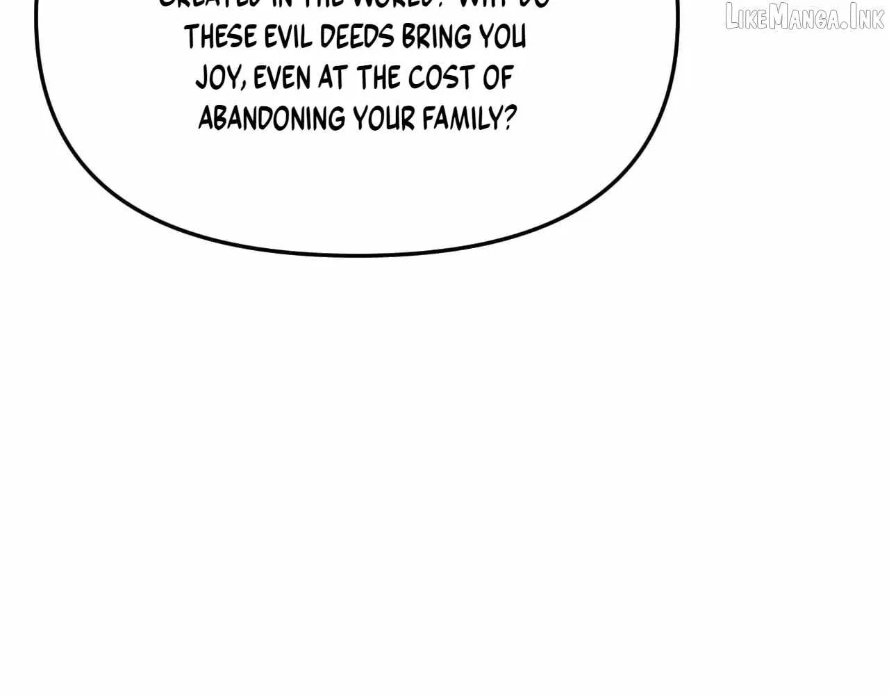 Eternal Loop: A Thousand-Year Grind Chapter 286 page 78 - 