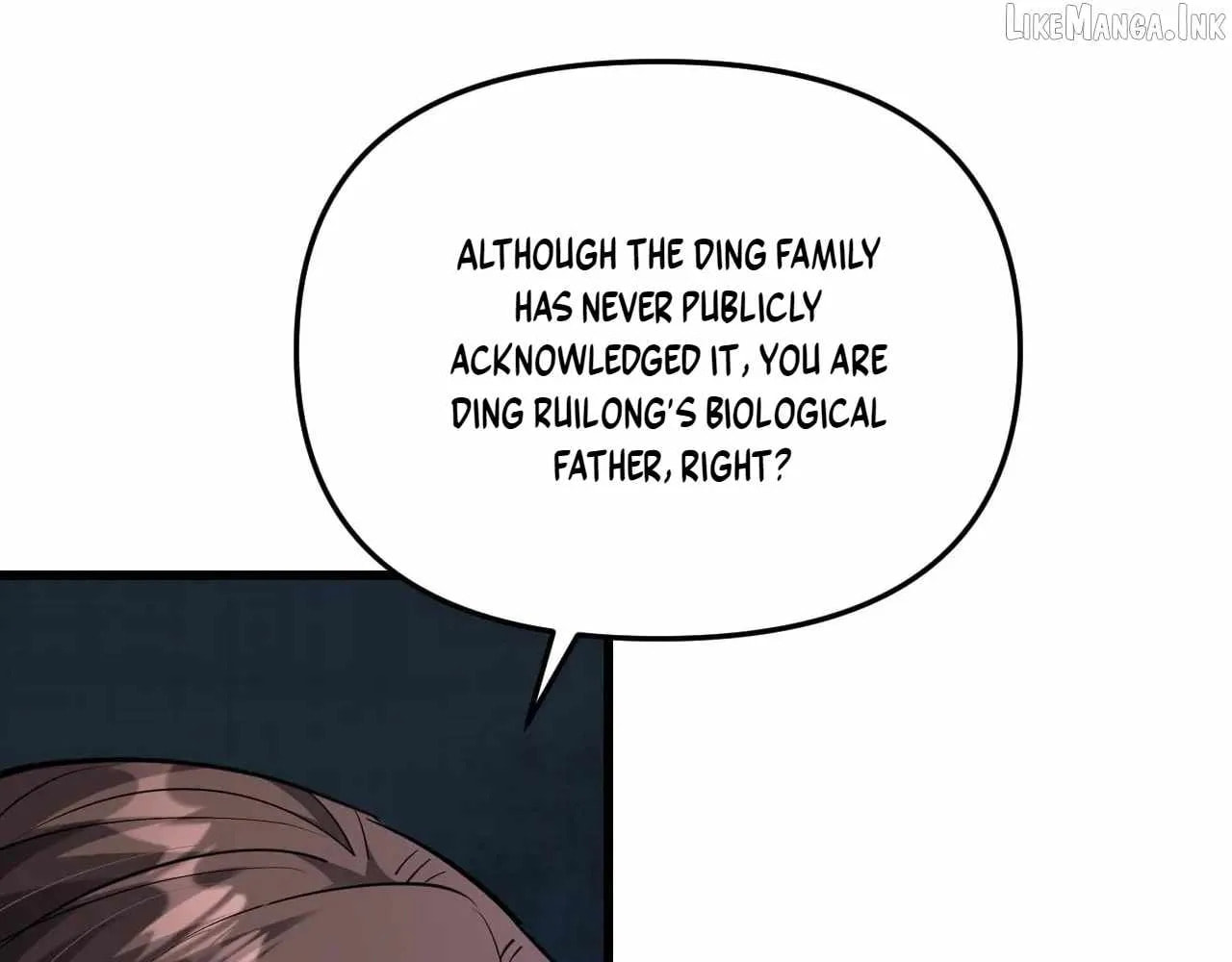 Eternal Loop: A Thousand-Year Grind Chapter 286 page 79 - 