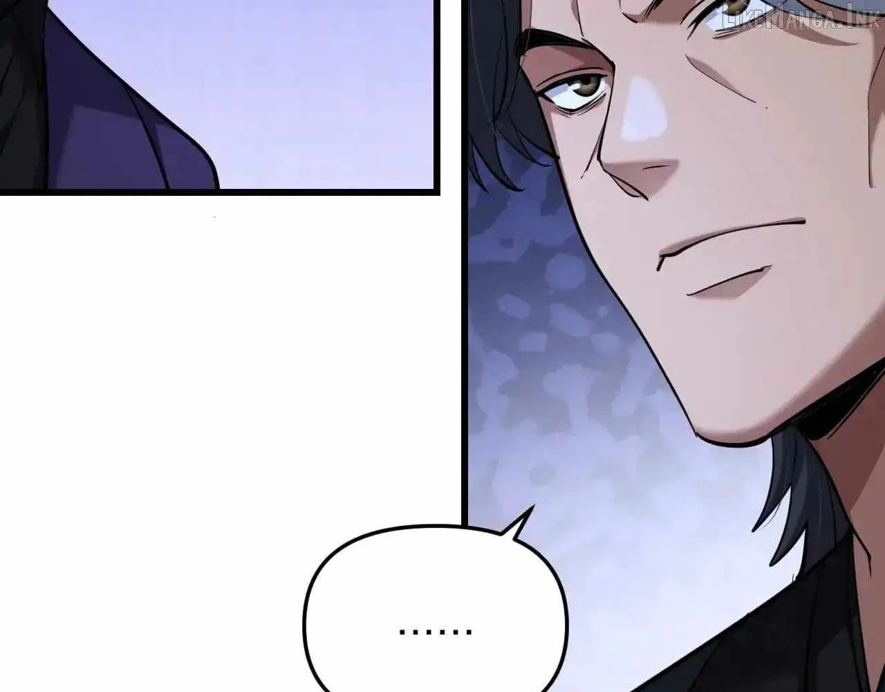 Eternal Loop: A Thousand-Year Grind Chapter 286 page 81 - 