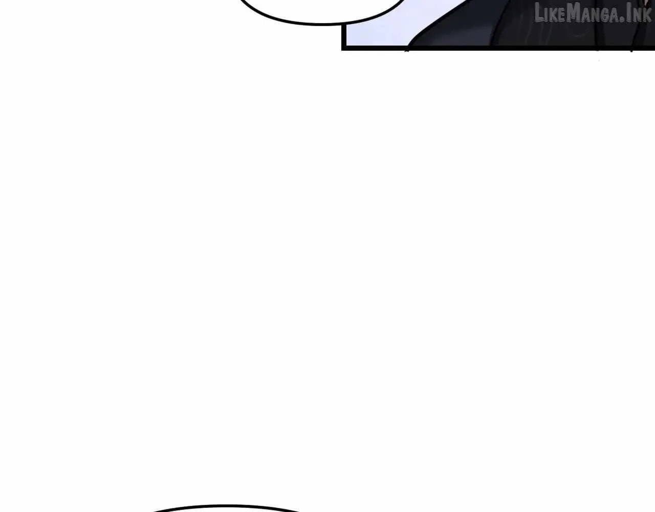Eternal Loop: A Thousand-Year Grind Chapter 286 page 82 - 