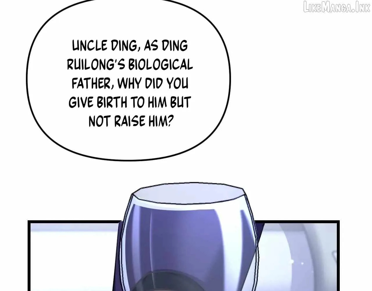 Eternal Loop: A Thousand-Year Grind Chapter 286 page 83 - 