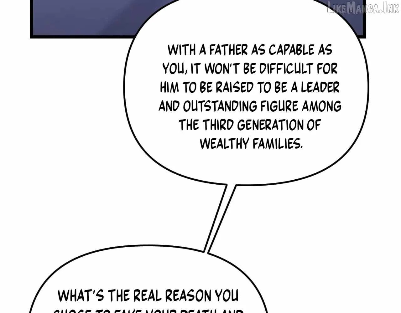 Eternal Loop: A Thousand-Year Grind Chapter 286 page 85 - 