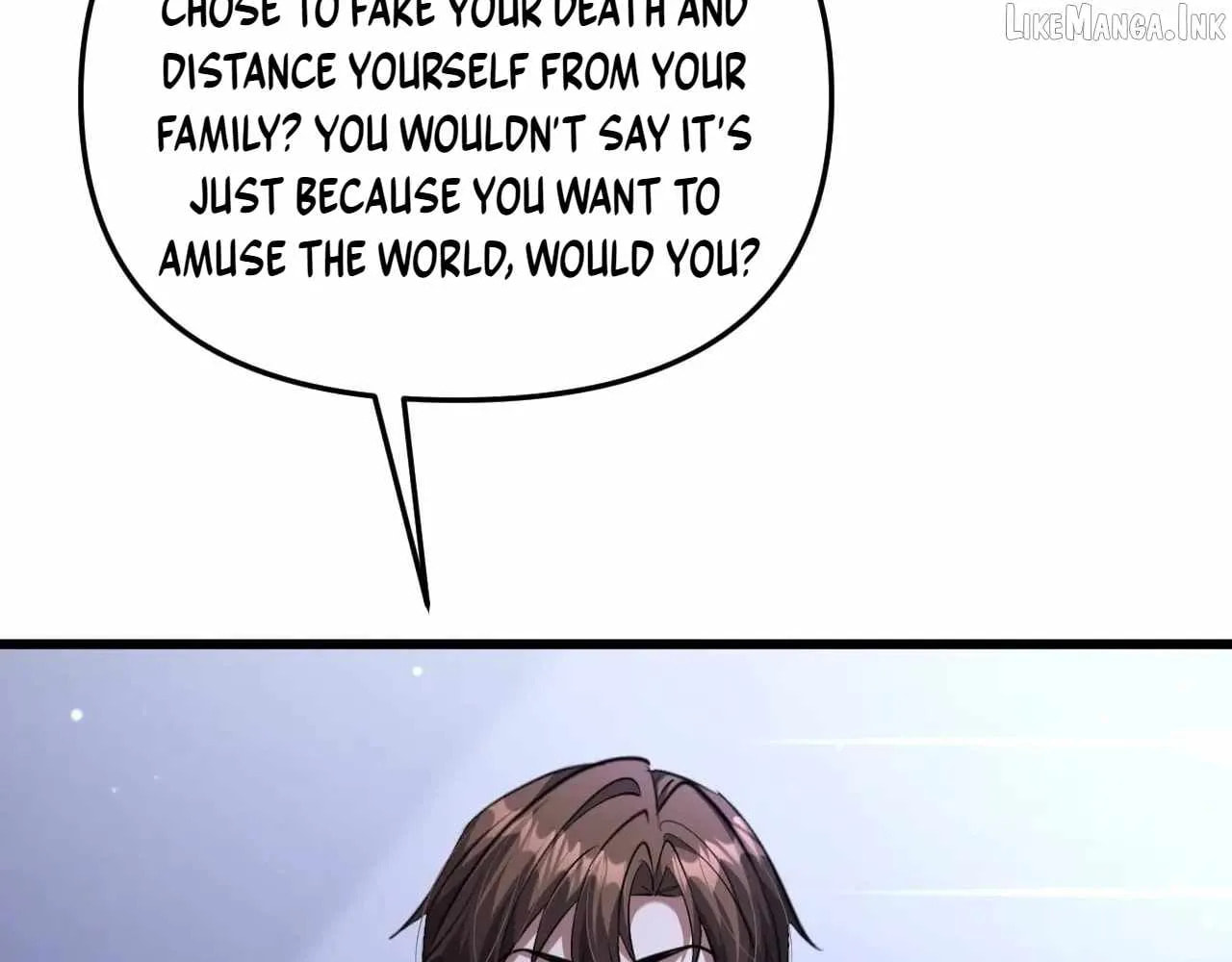 Eternal Loop: A Thousand-Year Grind Chapter 286 page 86 - 