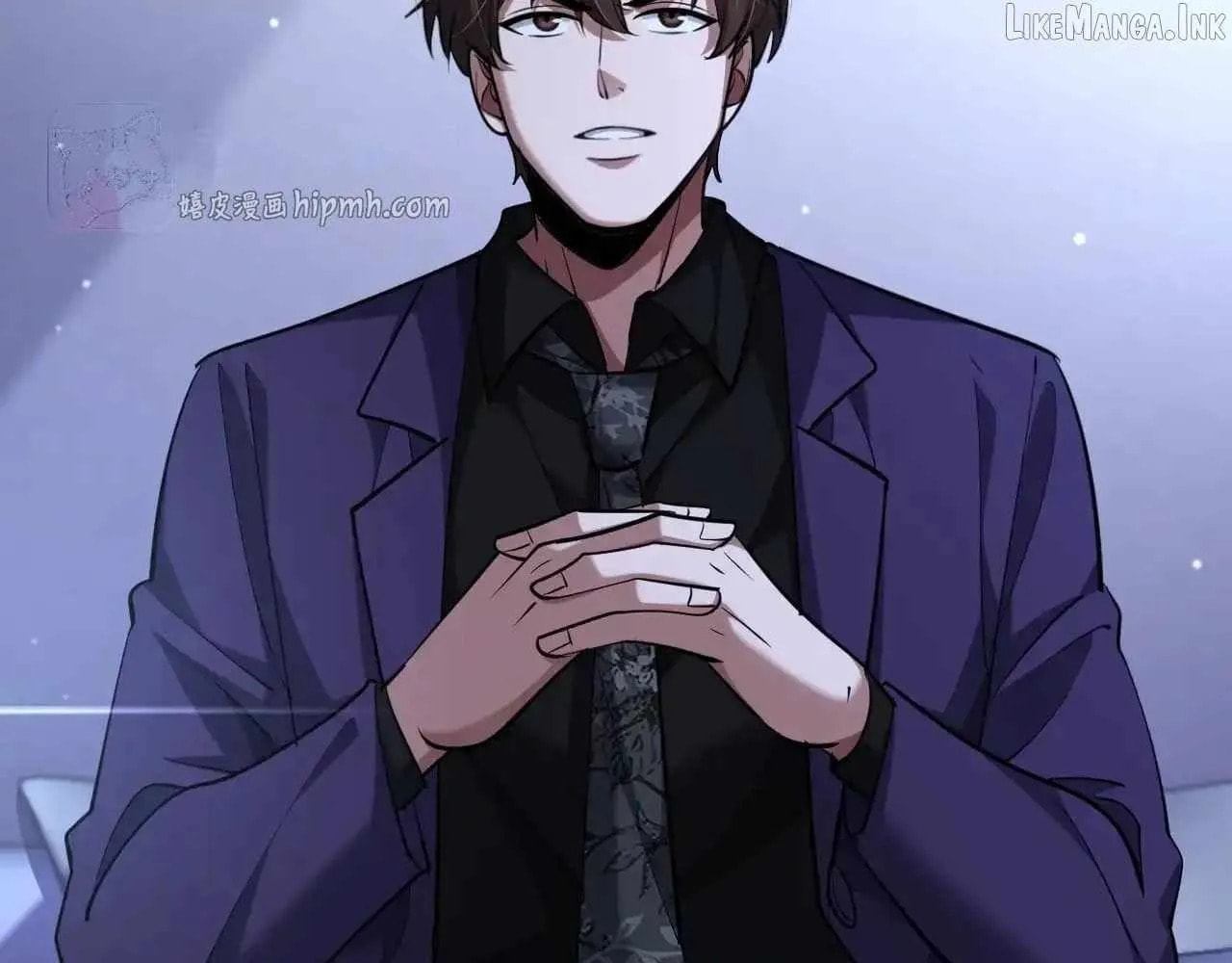 Eternal Loop: A Thousand-Year Grind Chapter 286 page 87 - 