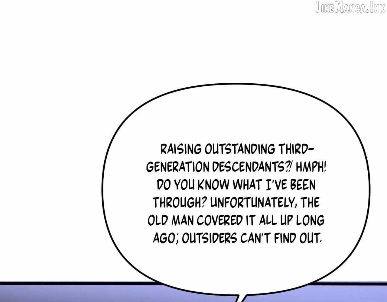Eternal Loop: A Thousand-Year Grind Chapter 286 page 90 - 