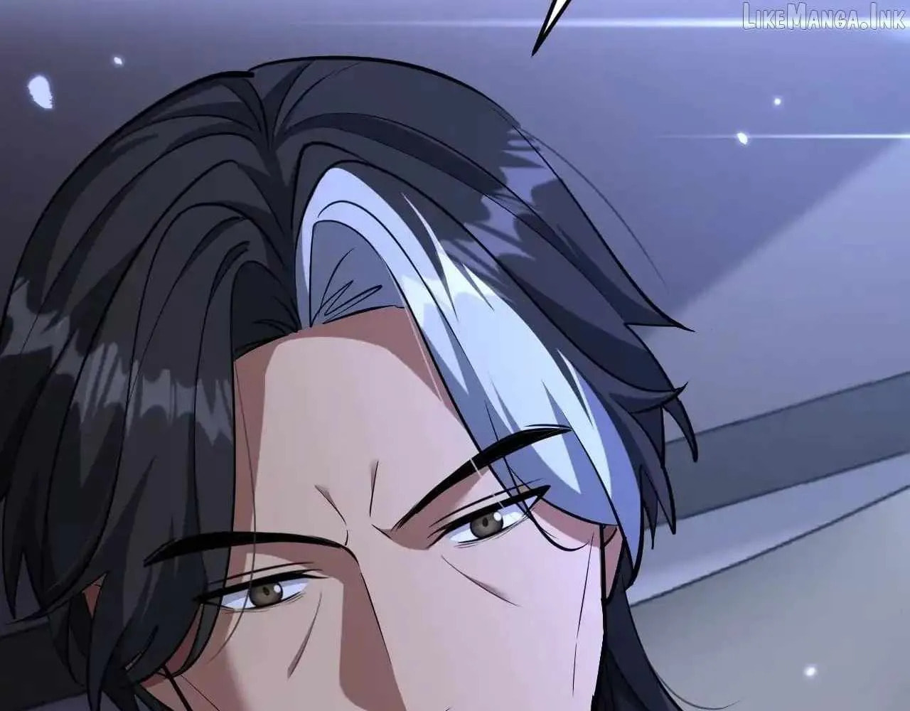 Eternal Loop: A Thousand-Year Grind Chapter 286 page 91 - 